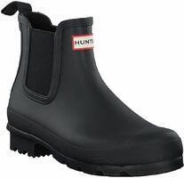 Gummistiefel Fur Herren Online Bestellen Im Prange Schuhe Shop