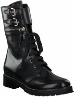 Coole Biker Boots Fur Damen Online Bestellen Im Prange Schuhe Shop