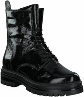 Coole Biker Boots Fur Damen Online Bestellen Im Prange Schuhe Shop