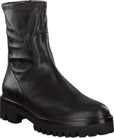 Coole Biker Boots Fur Damen Online Bestellen Im Prange Schuhe Shop