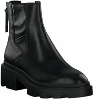 Coole Biker Boots Fur Damen Online Bestellen Im Prange Schuhe Shop