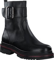 Coole Biker Boots Fur Damen Online Bestellen Im Prange Schuhe Shop