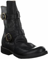 Coole Biker Boots Fur Damen Online Bestellen Im Prange Schuhe Shop