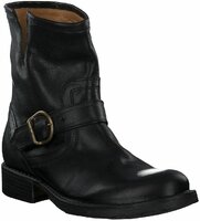 Coole Biker Boots Fur Damen Online Bestellen Im Prange Schuhe Shop