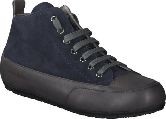 knöchel sneaker damen