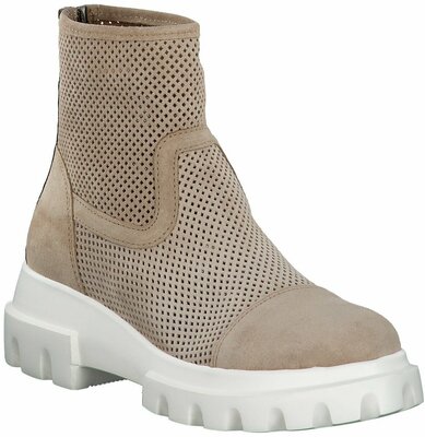 paul barritt biker boots