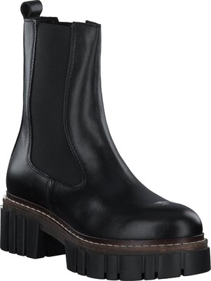 paul barritt biker boots