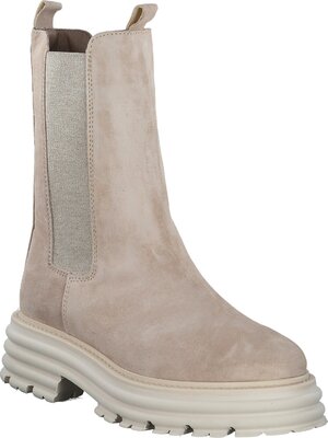 paul barritt biker boots