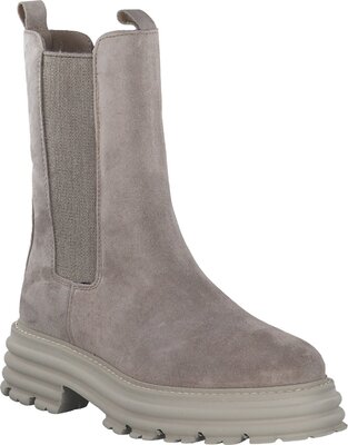 paul barritt biker boots