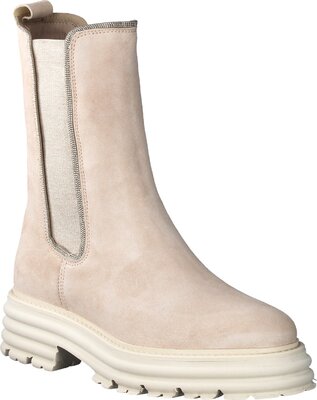 paul barritt biker boots