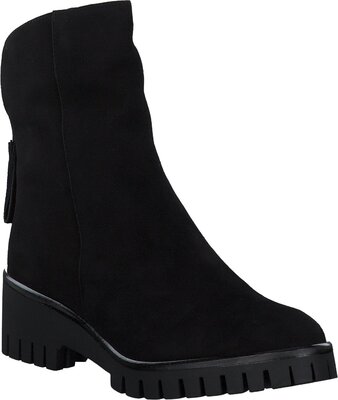 paul barritt biker boots