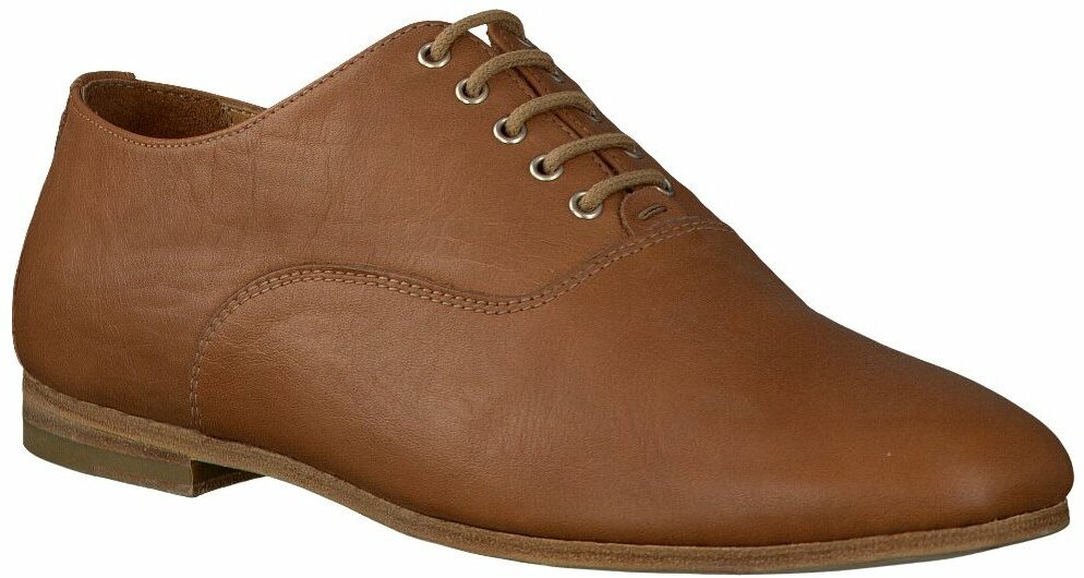 Konstantin Starke Schnurschuhe Fur Herren In Hellbraun Schnurschuhe Fur Herren 4651 Braun Leder Herrenschuhe Schnurschuhe