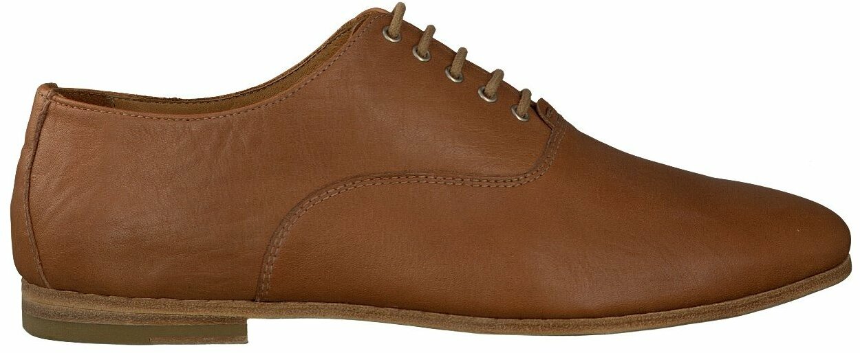 Konstantin Starke Schnurschuhe Fur Herren In Hellbraun Schnurschuhe Fur Herren 4651 Braun Leder Herrenschuhe Schnurschuhe