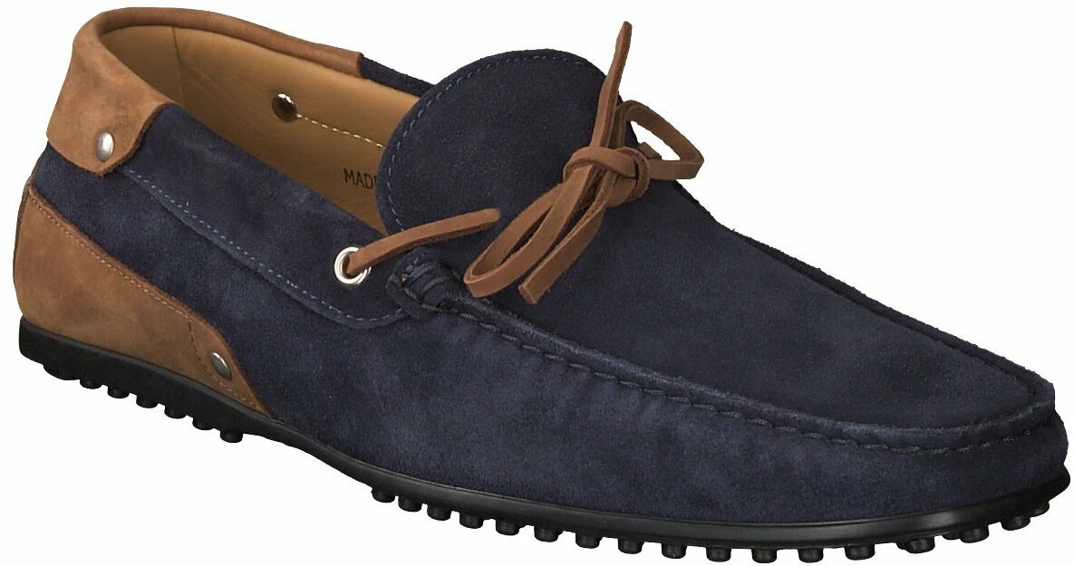 herren slipper