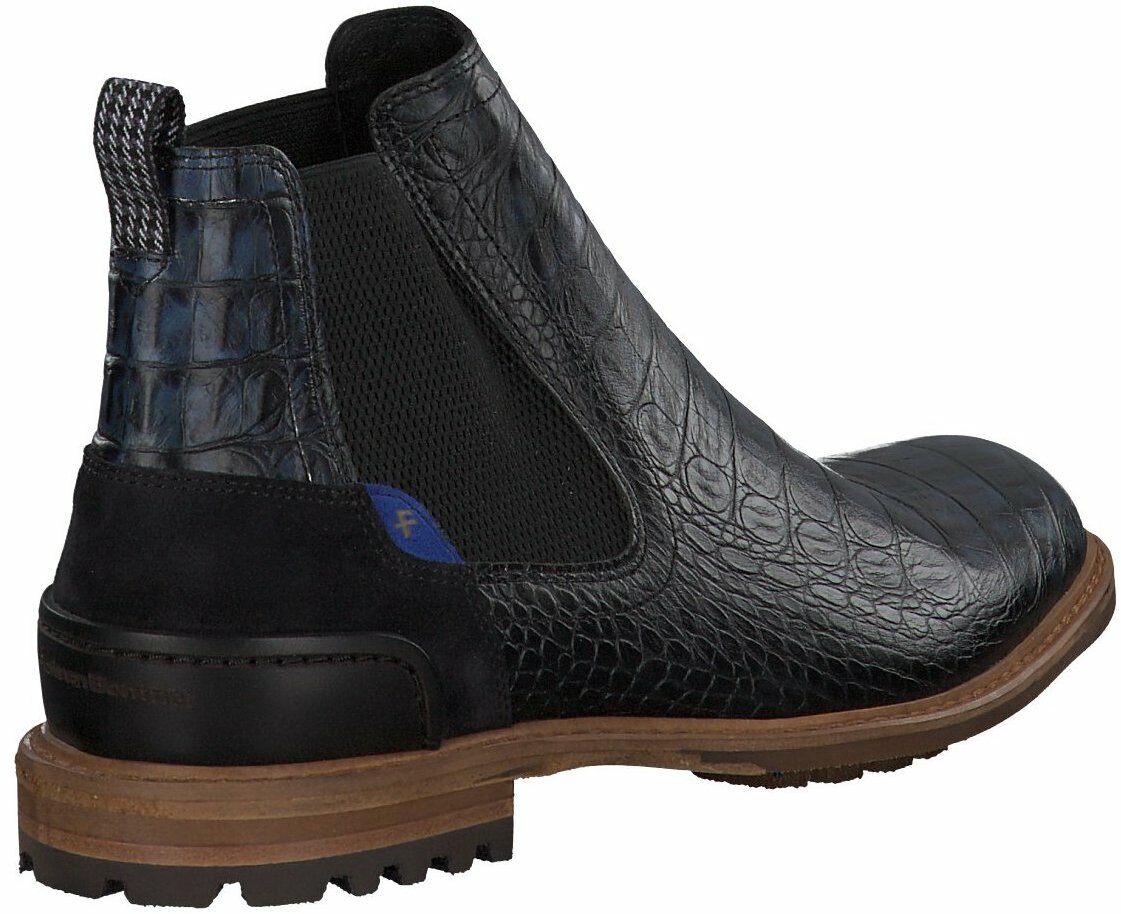 Floris van. лаковые кроссовки женские флорис ван боммел. обувь mans world. Floris van. мужская обувь floris van bommel фото картинки.