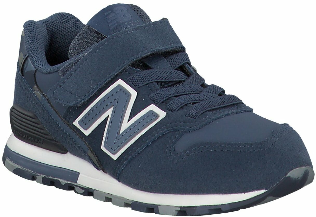 new balance sneakers kinder