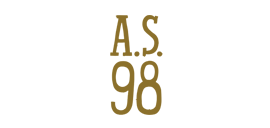 A.S.98 (AirStep)