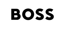 BOSS Herrenschuhe