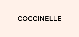 Coccinelle Damenschuhe