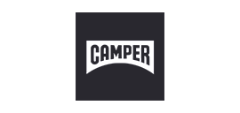 Camper Herrenschuhe