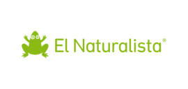 El Naturalista Herrenschuhe
