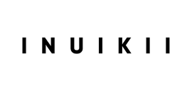 INUIKII Damenschuhe