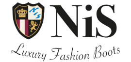 NIS New Italia Shoes Damenschuhe