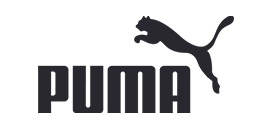 Puma Damenschuhe