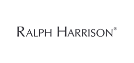 Ralph Harrison Herrenschuhe