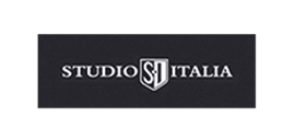 Studio Italia Damenschuhe