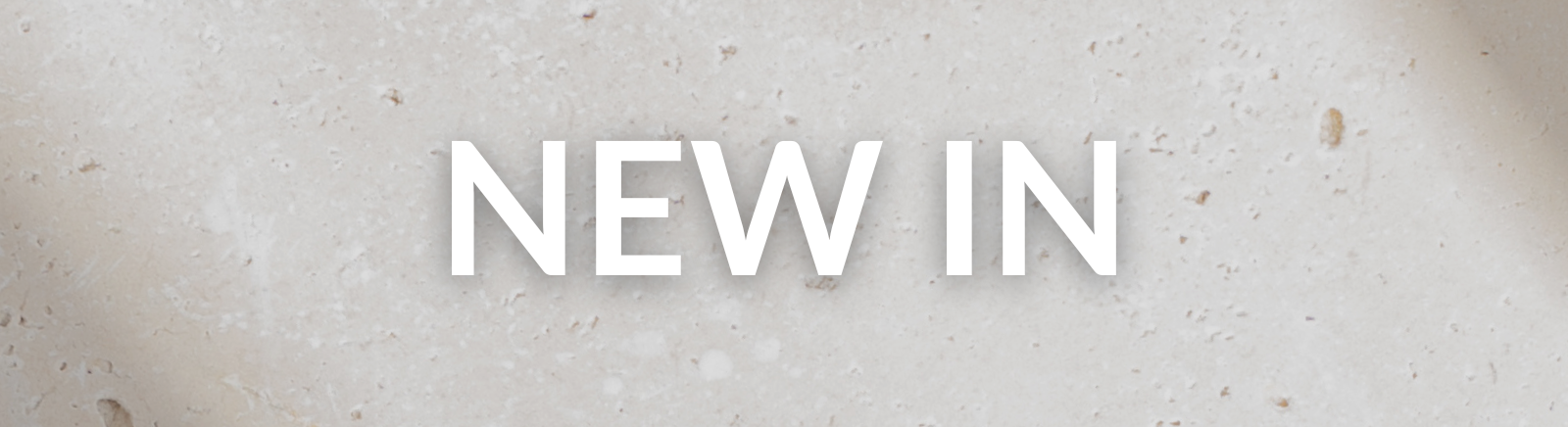 New Entry - Die neuen Schuhe im Online-Shop von Prange